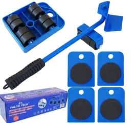 zestaw-rolek-do-transportu-przesuwania-mebli-150kg