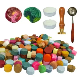 zestaw-pieczeci-woskowych-pieczatek-stempel-lyzeczka-lak-podgrzewacze-x200