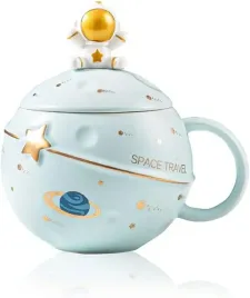 kubek-astronauty-kosmiczny-planeta-niebieska-porcelanowy-z-lyzka-na-prezent