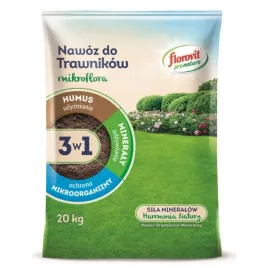 florovit-nawoz-do-trawy-trawnika-mikroflora-humus-mineraly-20kg