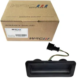 klamka-przycisk-bagaznika-do-skoda-fabia-i-h-b-99-6y0827574k