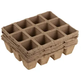 tg67326-doniczki-torfowe-na-rozsady-sadzonki-6-tacek-72szt