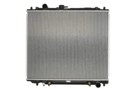 chlodnica-wody-mitsubishi-pajero-ii-2-8-d-06-94-10-99