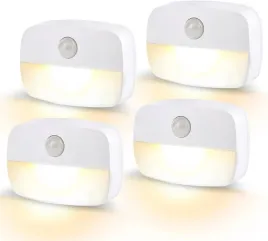 lampka-nocna-led-czujnik-ruchu-na-sciane-samoprzylepna-3-tryby-zestaw-3-szt
