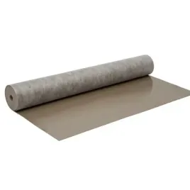 podklad-pod-panele-winylowe-lvt-silent-comfort-wineo
