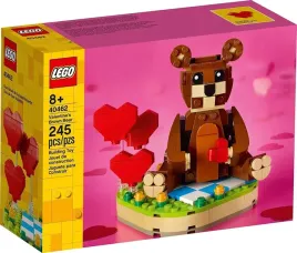 klocki-lego-zestaw-40462-walentynkowy-brazowy-mis-niedzwiadek-na-prezent