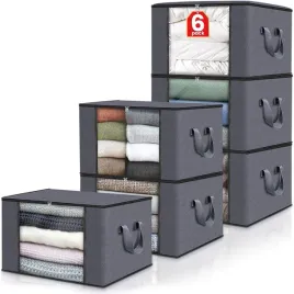 6x-torba-materialowa-do-przechowywania-ubran-zabawek-organizer-pojemnik-90l