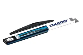 wycieraczka-tylna-oximo-wr620350-350mm-do-honda-infiniti-mazda-subaru