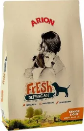 arion-fresh-senior-light-3-kg