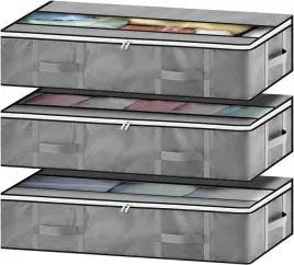 3x-torba-organizer-na-ubrania-posciel-koce-zabawki-do-przechowywania-90l