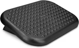 ergonomiczny-podnozek-pod-biurko-regulowany-biurowy-solidny-komfortowy