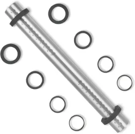 regulowany-walek-do-ciasta-makaronu-ze-stali-40cm