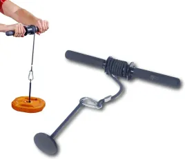 wrist-roller-uchwyt-drazek-cwiczenia-miesni-przedrmion-uchwytu-nadgarstka