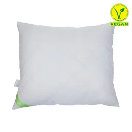 poduszka-70x80-bambusowa-pikowana-naturalna