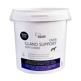 over-gland-support-gruczoly-okoloodbytowre-zujki