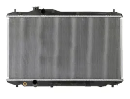 chlodnica-honda-civic-2011-1-6-1-8-2-4-19010r3ag01-19010r1ba52-19010r1ba02