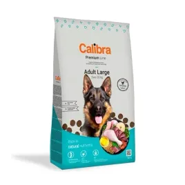 calibra-premium-dog-adult-large-12-kg-duzy-pies