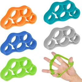 trenazer-do-palcow-dloni-wzmacniacz-palcow-przedramienia-zestaw-5-sztuk