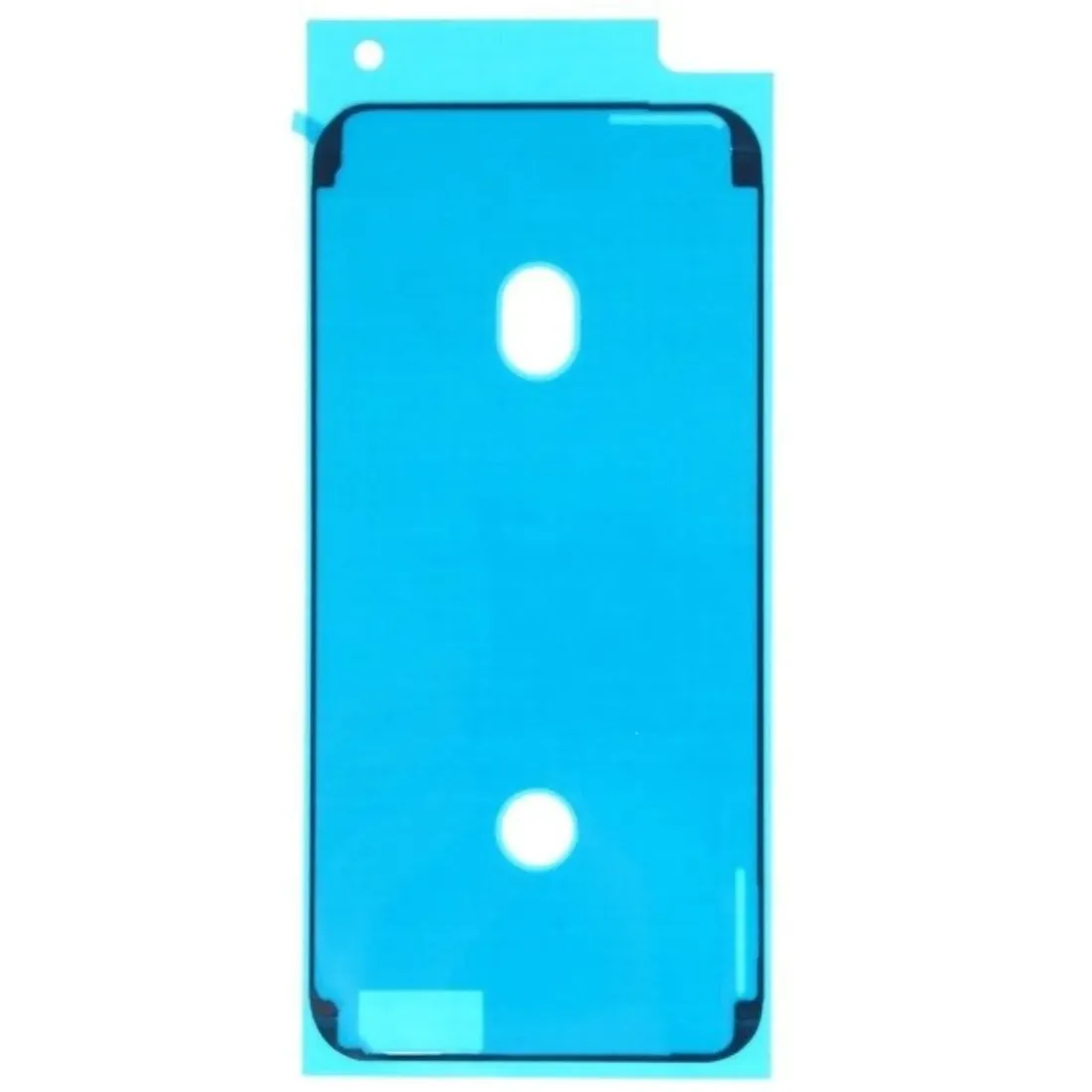 iphone12-uszczelka-wyswietlacza
