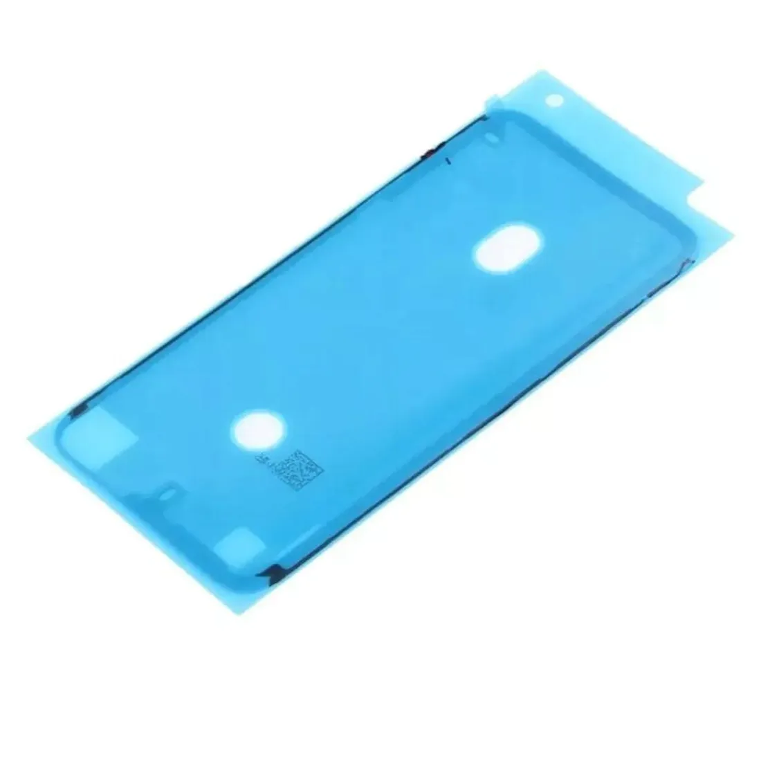 iphone12-uszczelka-wyswietlacza-stan-nowy