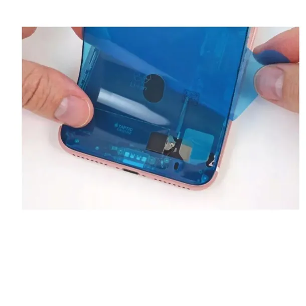 iphone12-uszczelka-wyswietlacza-stan-nowy-marka-inna
