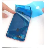 iphone12-uszczelka-wyswietlacza-marka-inna-stan-nowy