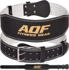 pas-kulturystyczny-do-podnoszenia-ciezarow-siadow-skorzany-trening-sila