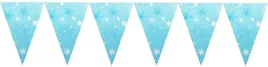 baner-choragiewki-papierowe-ksiezniczka-elza-elsa-kraina-lodu-kraina-2-m
