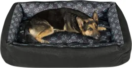 legowisko-dla-malego-psa-pluszowe-miekkie-95x75cm