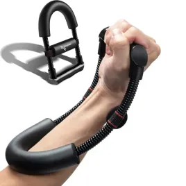 przyrzad-do-cwiczenia-miesni-przedramion-nadgarstka-uchwytu-trenazer-wrist