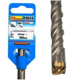wiertlo-do-muru-betonu-fi-10x350-mm-sds-plus-widia