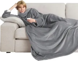 cieply-koc-z-rekawami-kocobluza-duza-zimowa-miekka-bluza-200x170cm