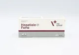 vetexpert-hepatiale-forte-40-tabletek-marka-vetexpert
