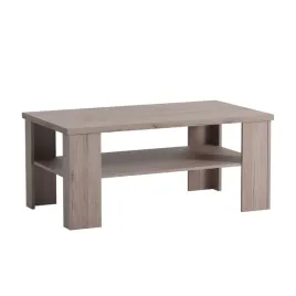 lawa-120-kyar-k11-stolik-kawowy-do-salonu-pokoju-nowoczesna-kolory-stol