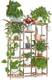 kwietnik-drewniany-regal-na-kwiaty-stojak-ogrodowy