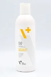 vetexpert-specialist-shampoo-250-ml
