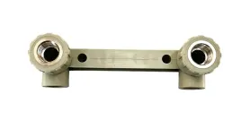 listwa-baterii-z-kolanami-pp-r-pn25-20x1-2-cala-gw-150-mm