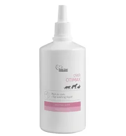 over-otimax-do-czyszczenia-uszu-130-ml