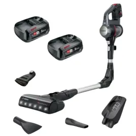 mocny-odkurzacz-bezprzewodowy-bosch-led-zestaw-wymienny-akumulator-x2-szt