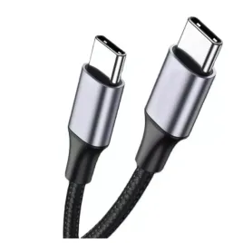 nowy-kabel-usb-c-usb-c-szybkie-ladowanie-3-0-2m