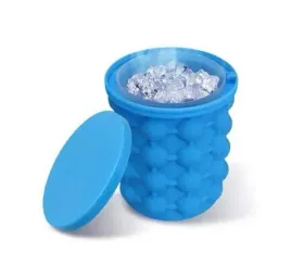 kostkarka-silikonowa-do-lodu-wiaderko-foremka-xxl