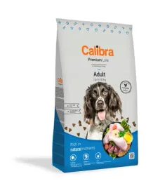 calibra-premium-adult-dog-3-kg