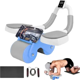 kolko-roller-fitness-z-automatycznym-odbiciem-do-cwiczen-brzucha-ab-wheel