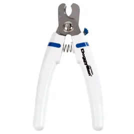 doggy-man-obcinacz-do-pazurow-125-cm