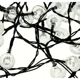 lampki-ogrodowe-solarne-kulki-7m-50led-cieply-bialy