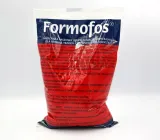 vetoquinol-formofos-15kg