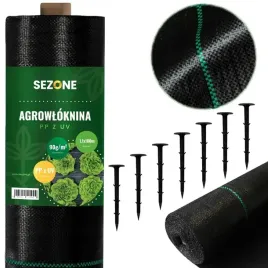 agrotkanina-ogrodowa-gruba-agrowloknina-antychwastowa-11x100m-90g-m2-kolki