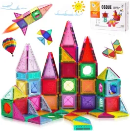 klocki-magnetyczne-edukacyjne-dla-dzieci-do-zabawy-zestaw-panele-70-el