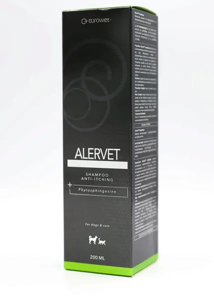 alervet-excellence-200-ml