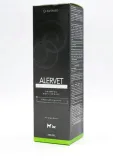 alervet-excellence-200-ml